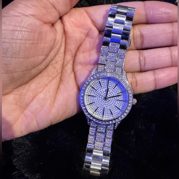 JBW Women’s watch - Picture 5 of 5